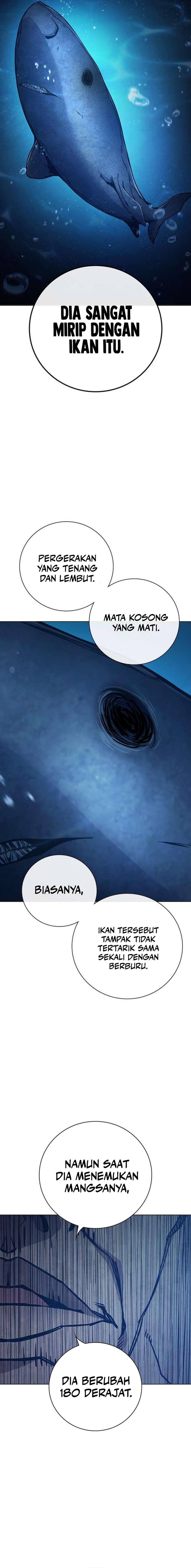 juvenile-prison - Chapter: 41