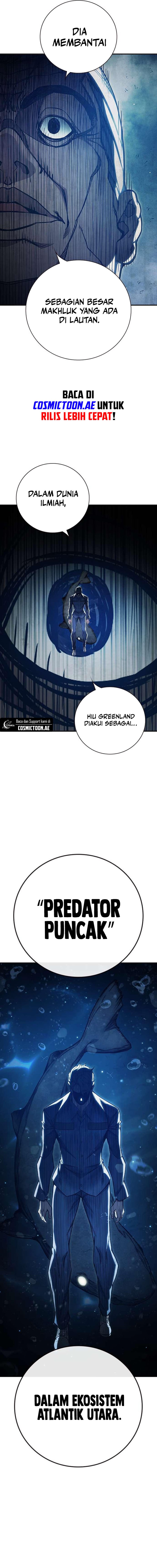 juvenile-prison - Chapter: 41