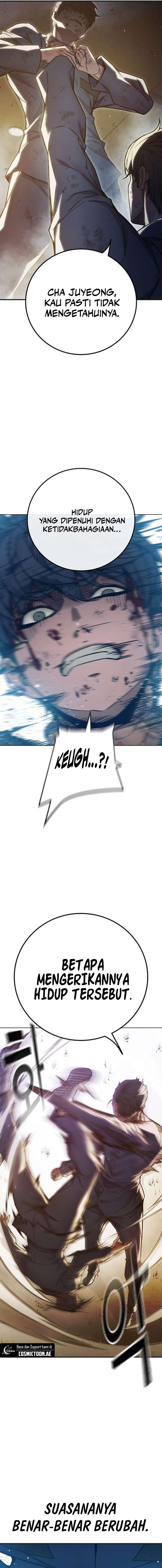 juvenile-prison - Chapter: 41