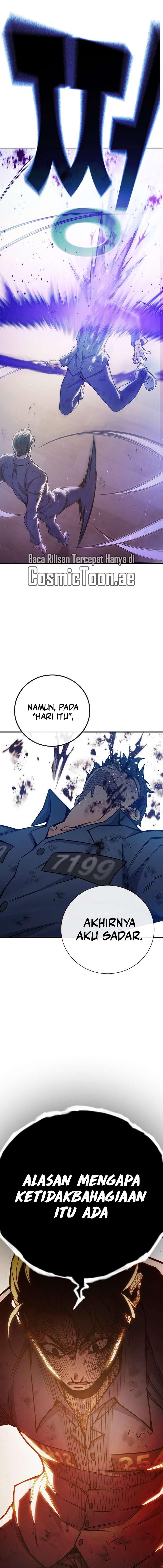 juvenile-prison - Chapter: 41