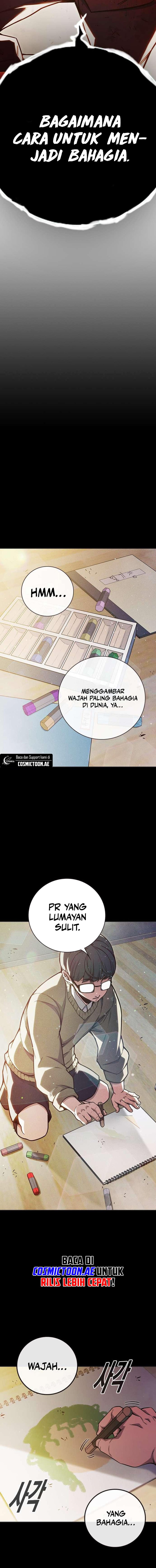juvenile-prison - Chapter: 41