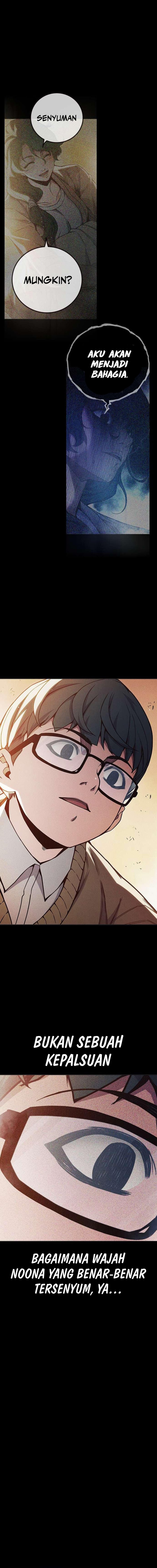 juvenile-prison - Chapter: 41