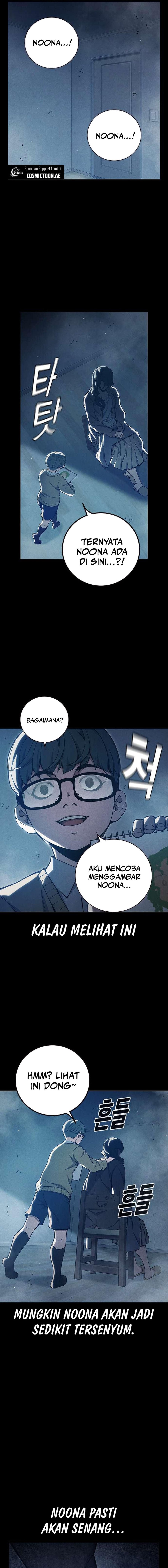 juvenile-prison - Chapter: 41