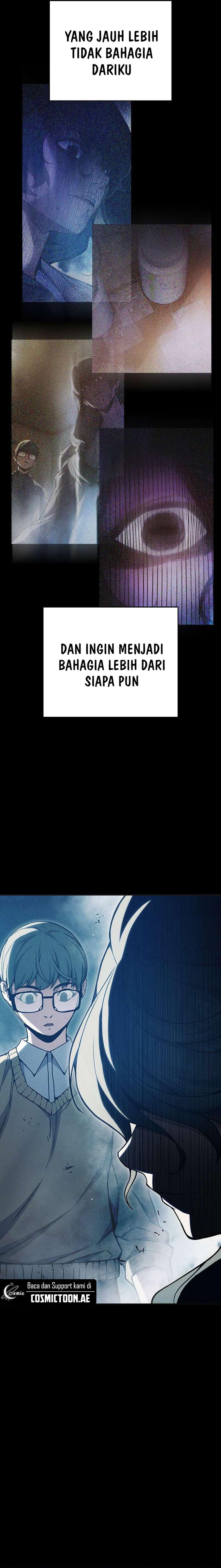 juvenile-prison - Chapter: 41