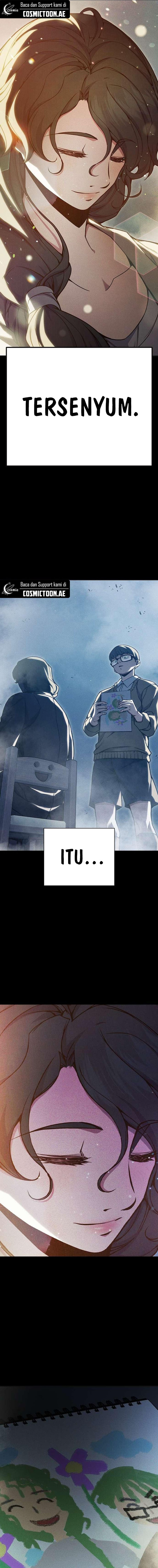 juvenile-prison - Chapter: 41