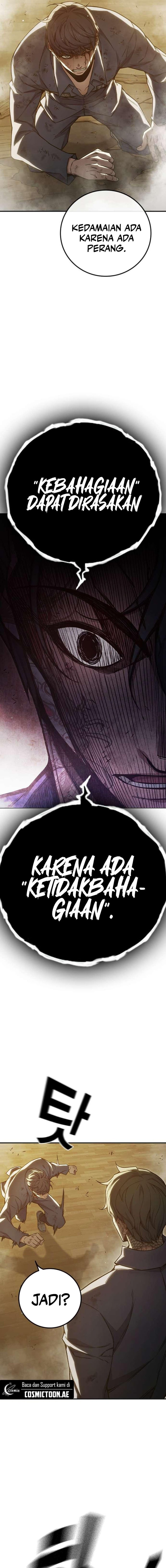 juvenile-prison - Chapter: 41
