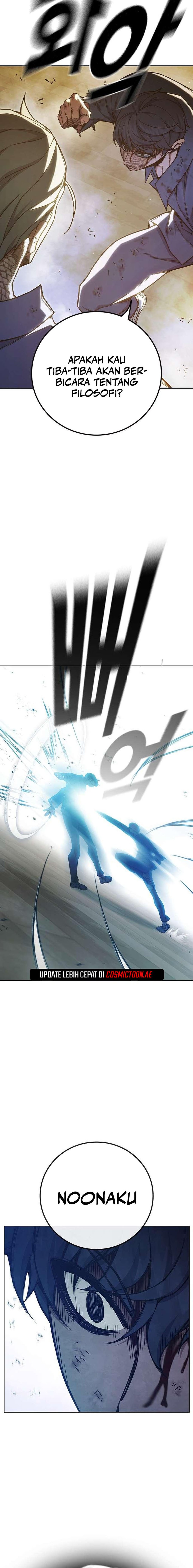 juvenile-prison - Chapter: 41
