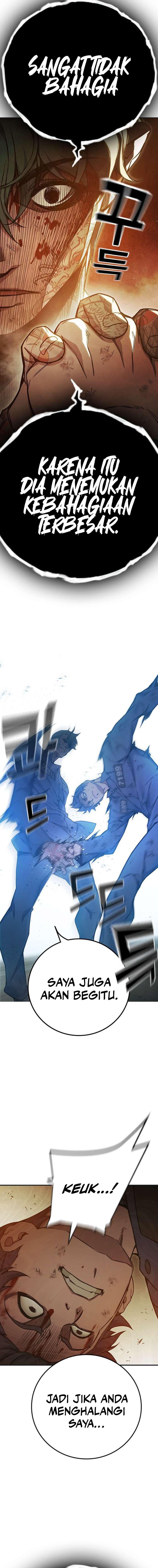 juvenile-prison - Chapter: 41