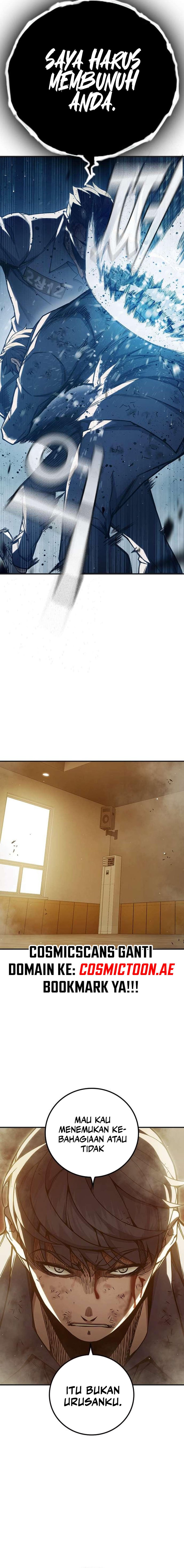 juvenile-prison - Chapter: 41