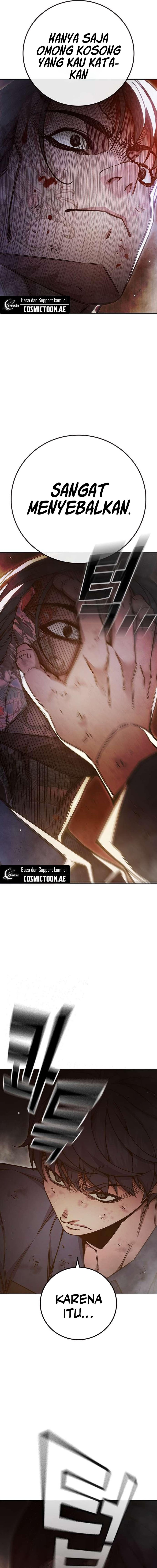 juvenile-prison - Chapter: 41