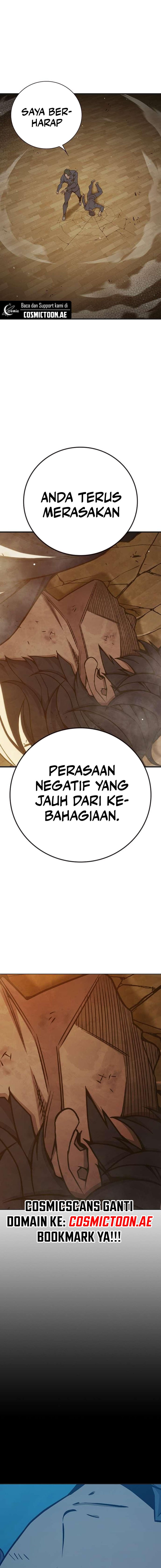 juvenile-prison - Chapter: 41