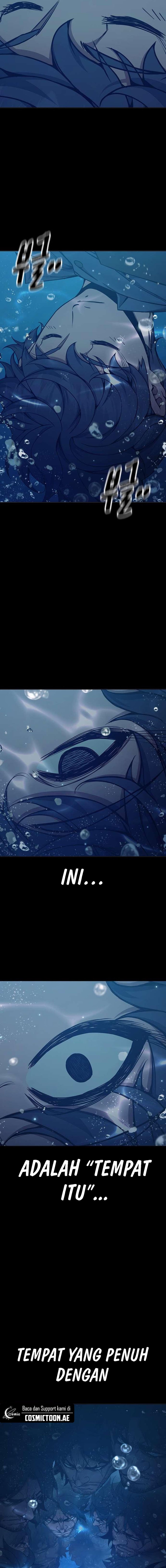 juvenile-prison - Chapter: 41