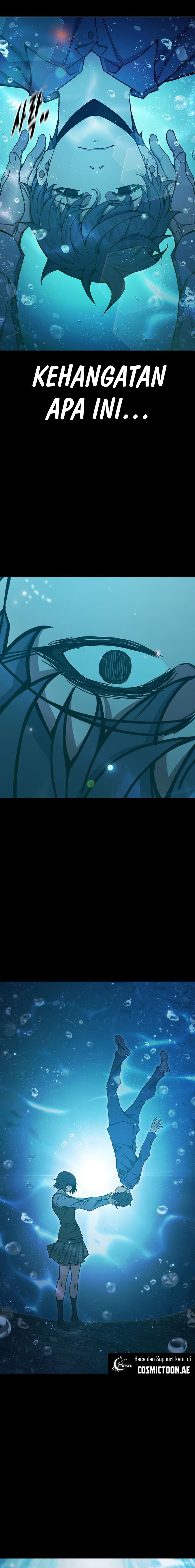 juvenile-prison - Chapter: 41