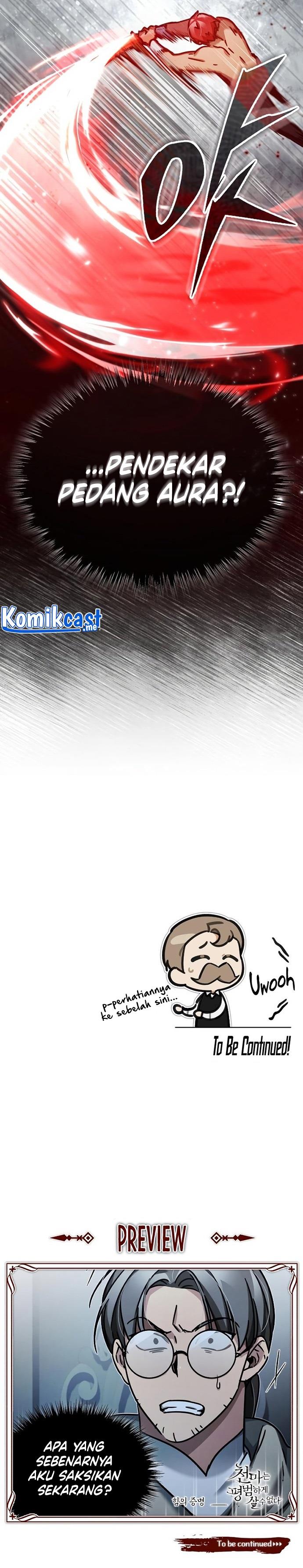 the-heavenly-demon-cant-live-a-normal-life - Chapter: 48