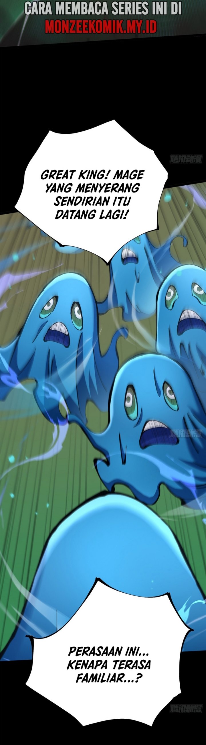 i-really-dont-want-to-learn-forbidden-spells - Chapter: 103