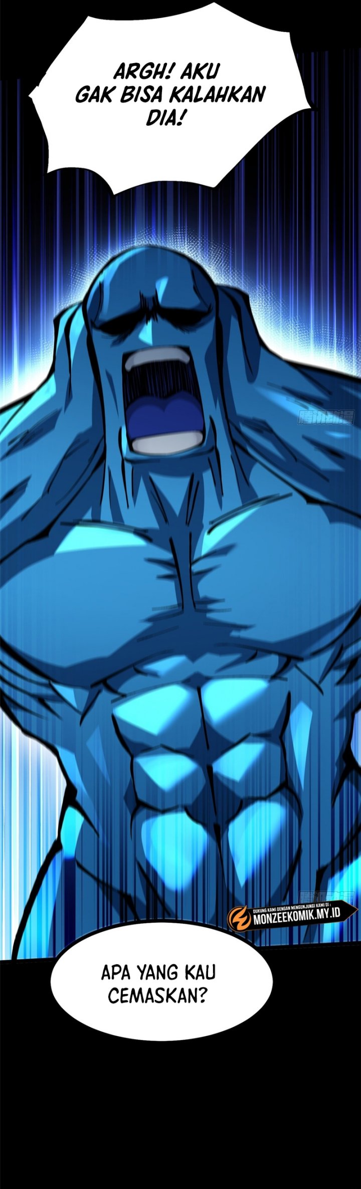 i-really-dont-want-to-learn-forbidden-spells - Chapter: 103