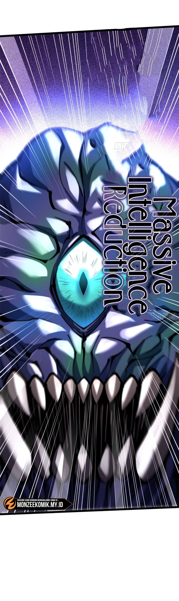 i-really-dont-want-to-learn-forbidden-spells - Chapter: 103