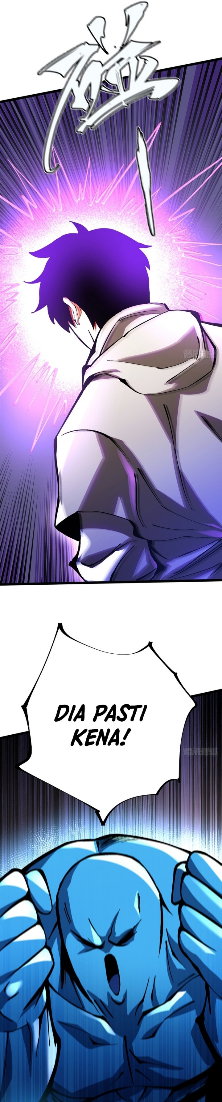 i-really-dont-want-to-learn-forbidden-spells - Chapter: 103