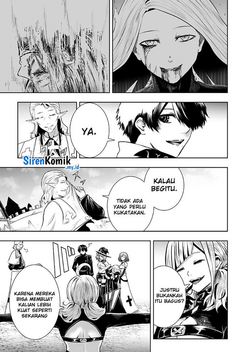ore-dake-fuguu-skill-no-isekai-shoukan-hangyakuki - Chapter: 103