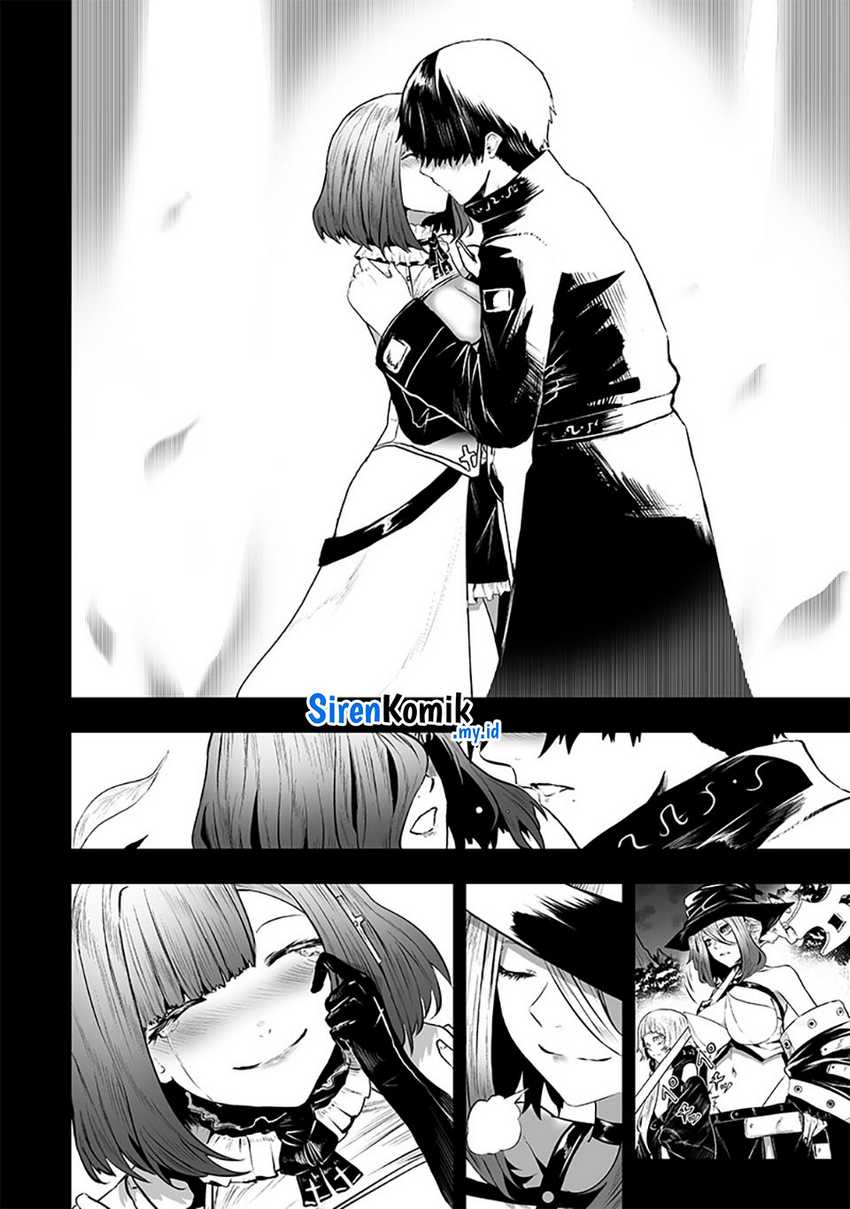 ore-dake-fuguu-skill-no-isekai-shoukan-hangyakuki - Chapter: 103