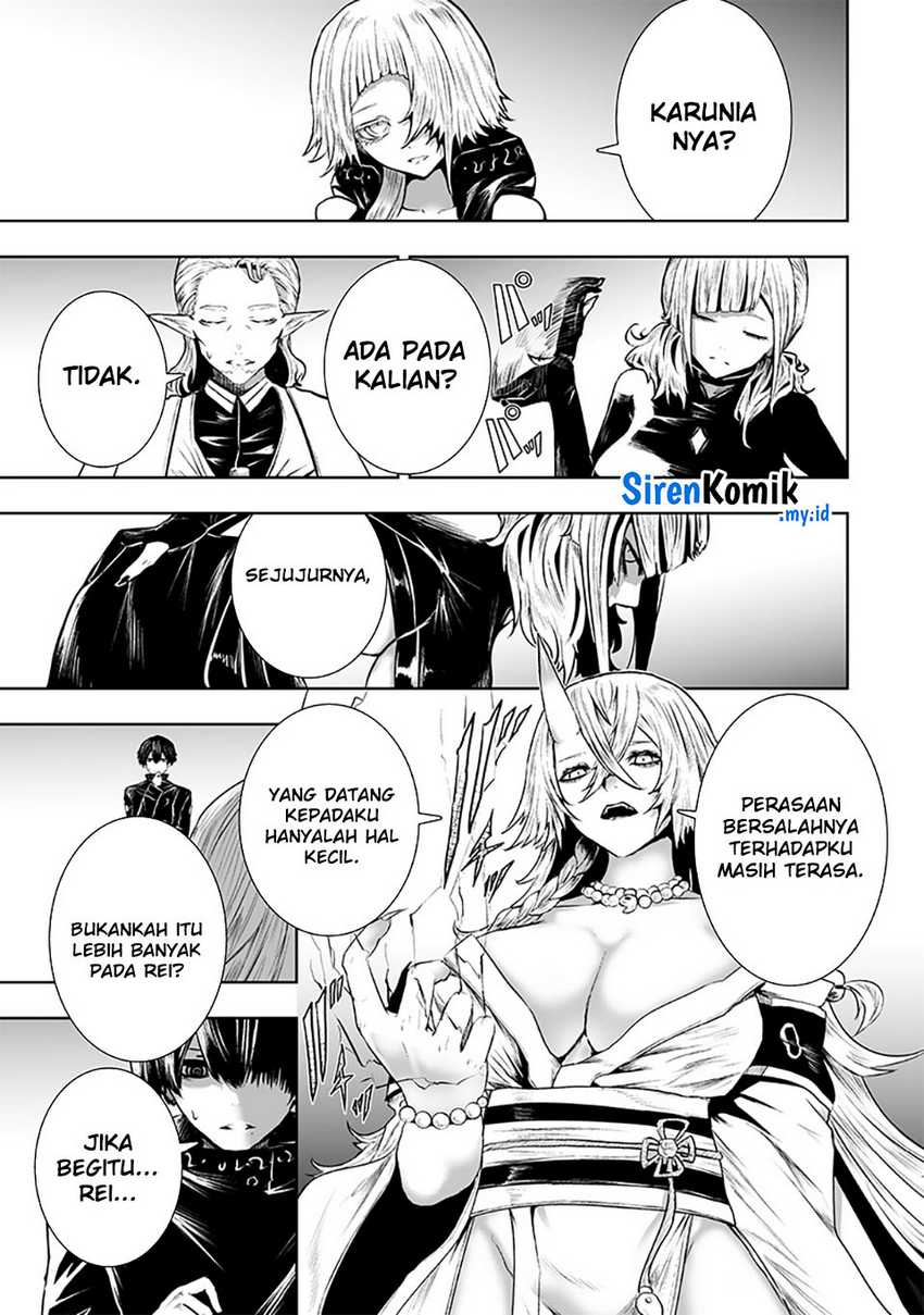 ore-dake-fuguu-skill-no-isekai-shoukan-hangyakuki - Chapter: 103