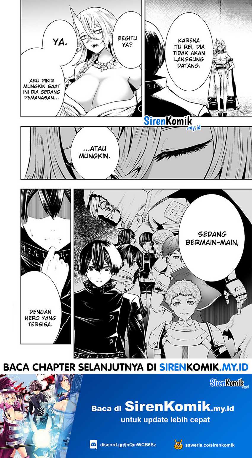 ore-dake-fuguu-skill-no-isekai-shoukan-hangyakuki - Chapter: 103