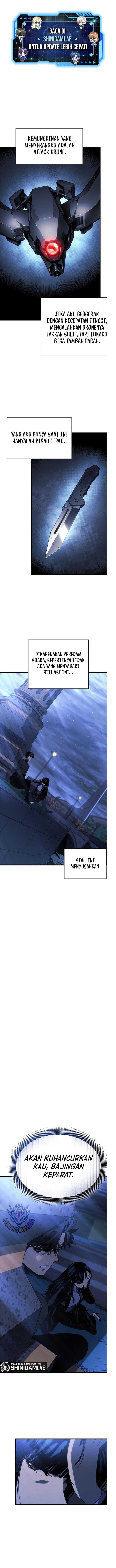 bad-born-blood - Chapter: 26