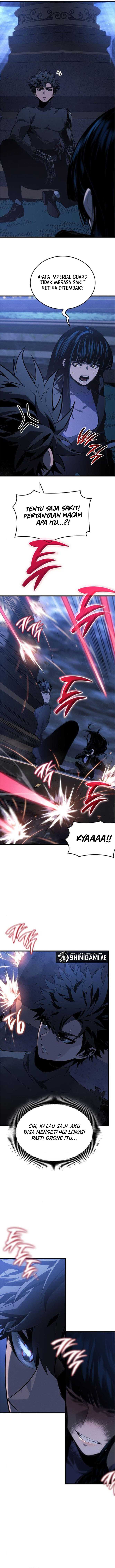 bad-born-blood - Chapter: 26