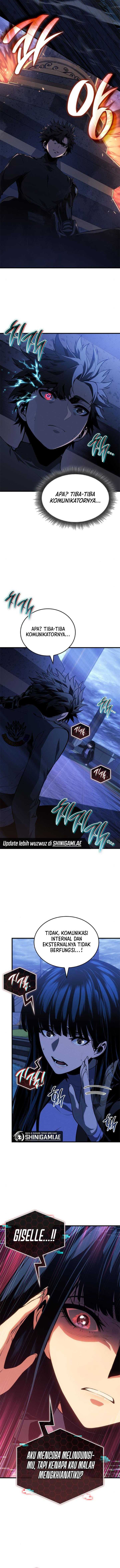 bad-born-blood - Chapter: 26