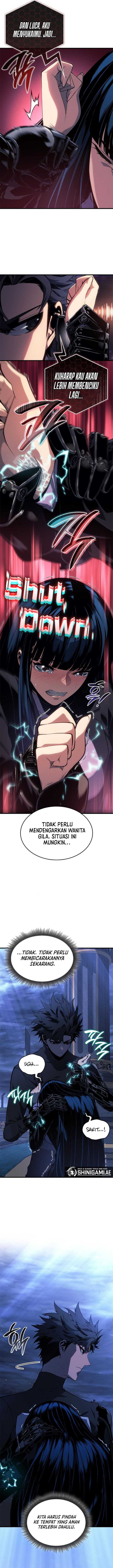 bad-born-blood - Chapter: 26
