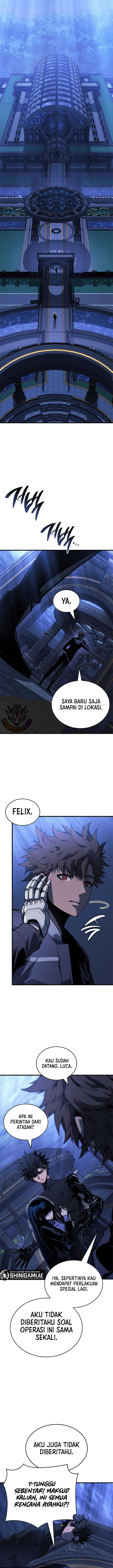 bad-born-blood - Chapter: 26