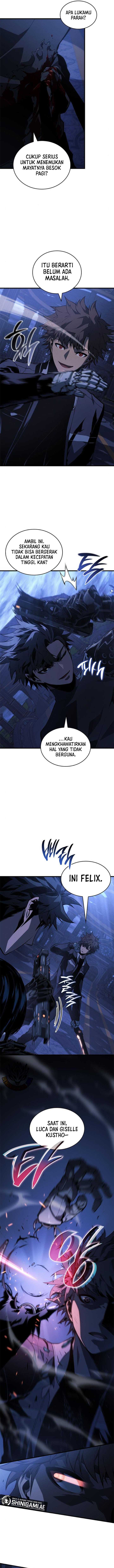 bad-born-blood - Chapter: 26