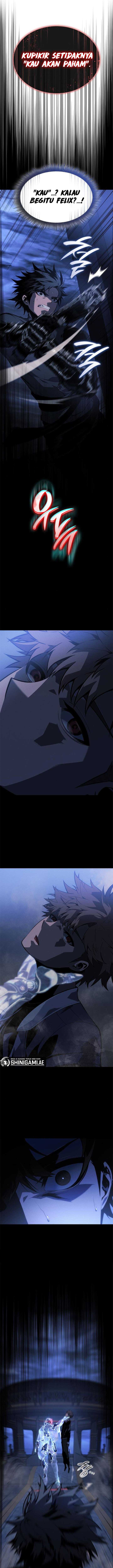 bad-born-blood - Chapter: 26