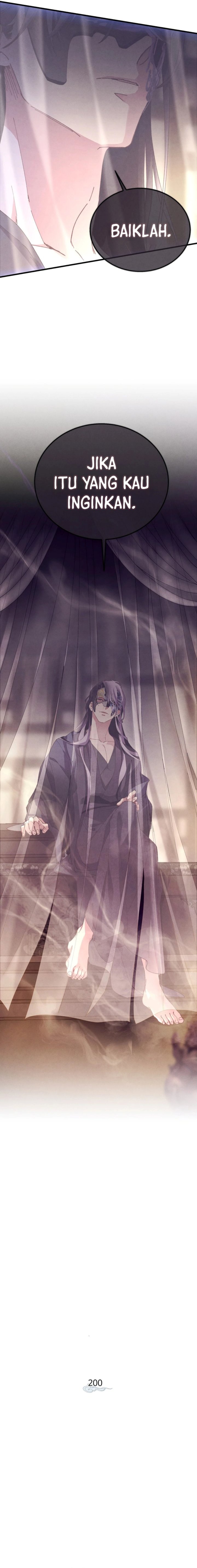 lightning-degree - Chapter: 200