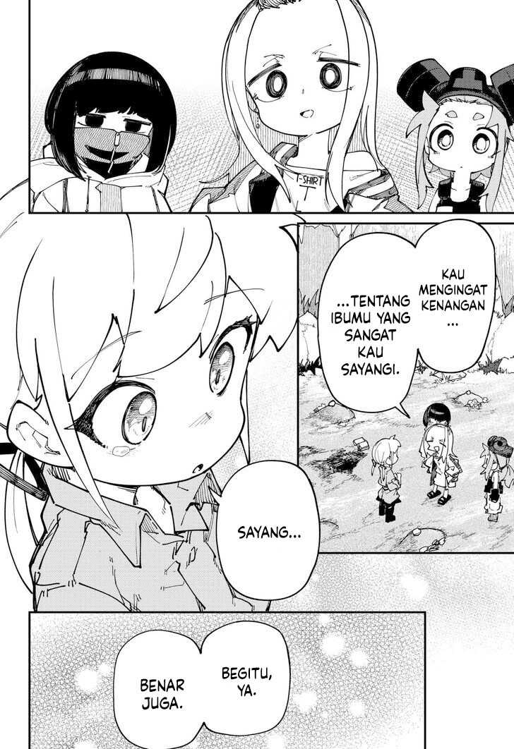 skk-shoujo-tachi-no-sekai - Chapter: 21