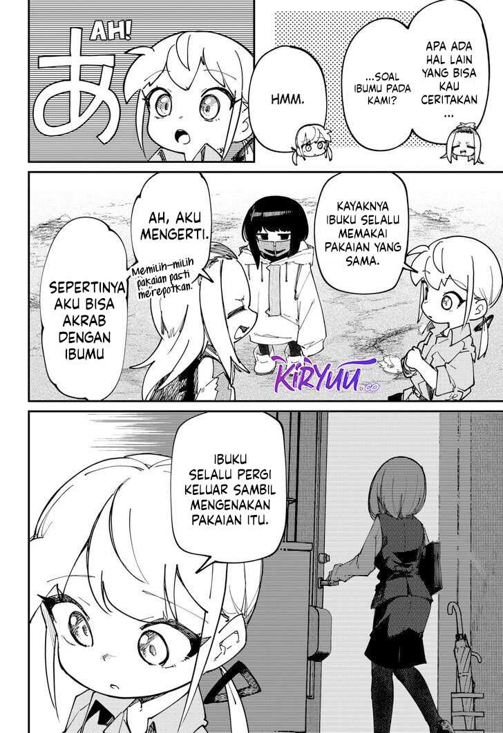 skk-shoujo-tachi-no-sekai - Chapter: 21