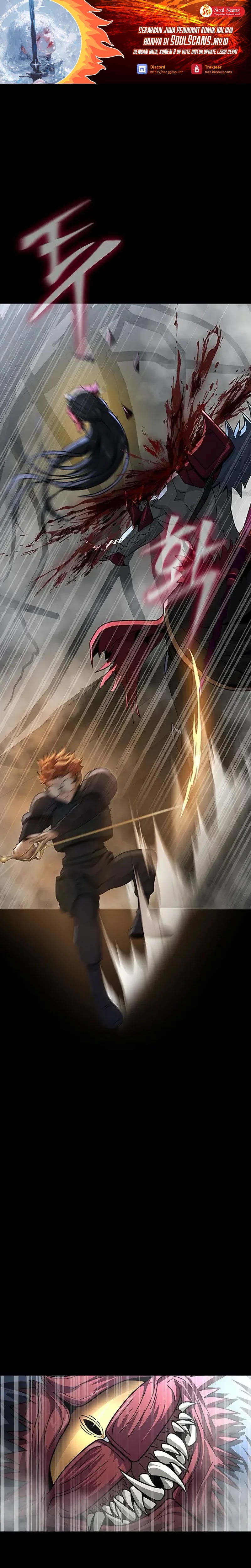 steel-eating-player - Chapter: 67