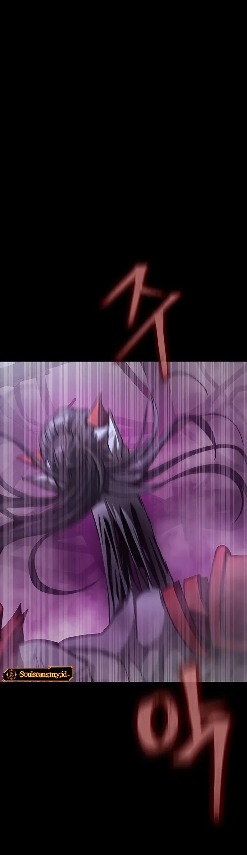 steel-eating-player - Chapter: 67