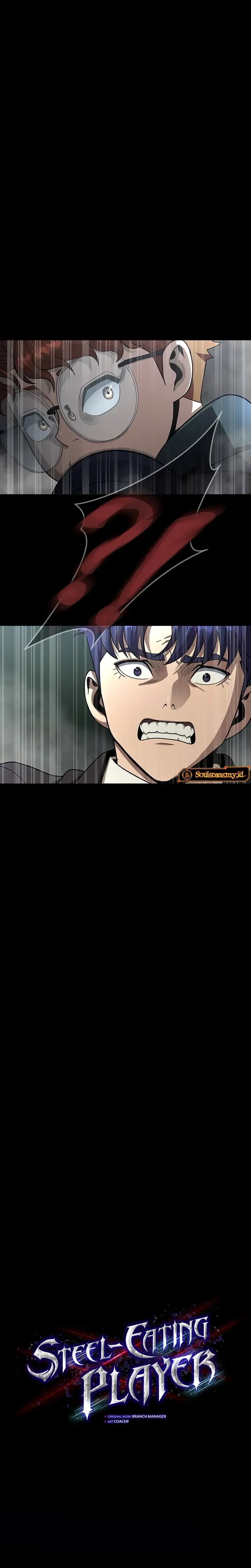 steel-eating-player - Chapter: 67