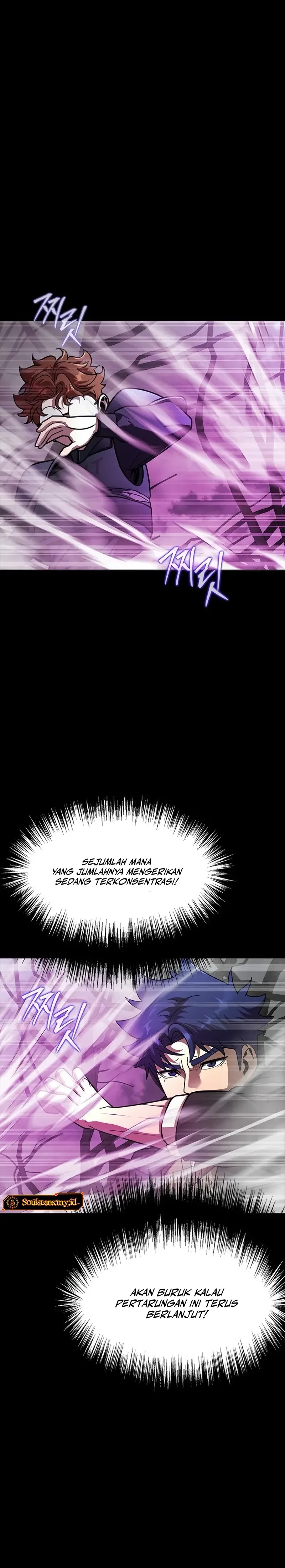 steel-eating-player - Chapter: 67