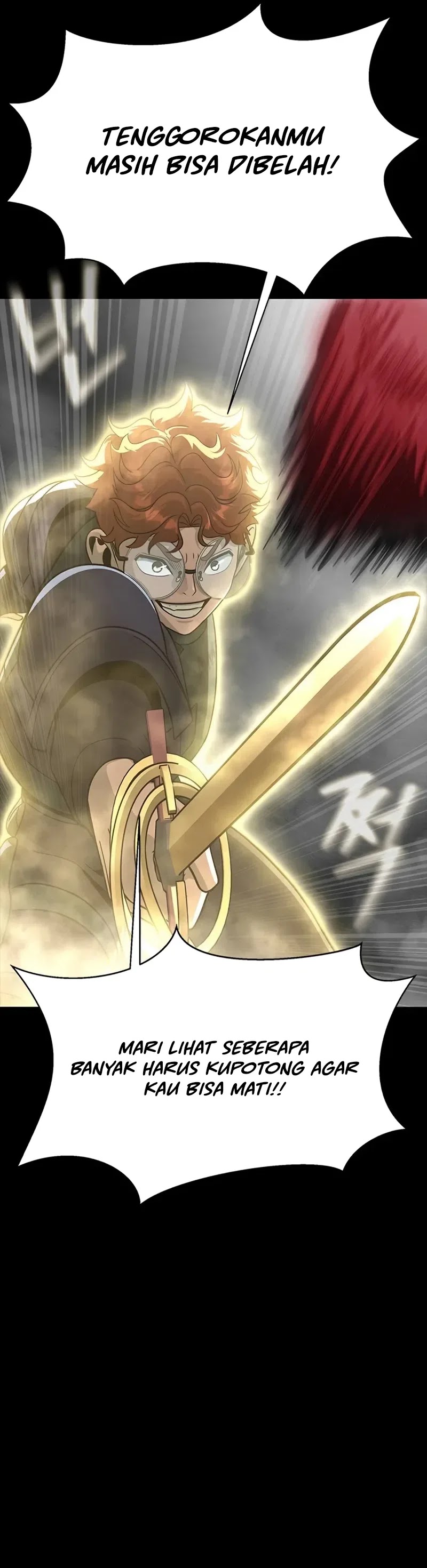 steel-eating-player - Chapter: 67