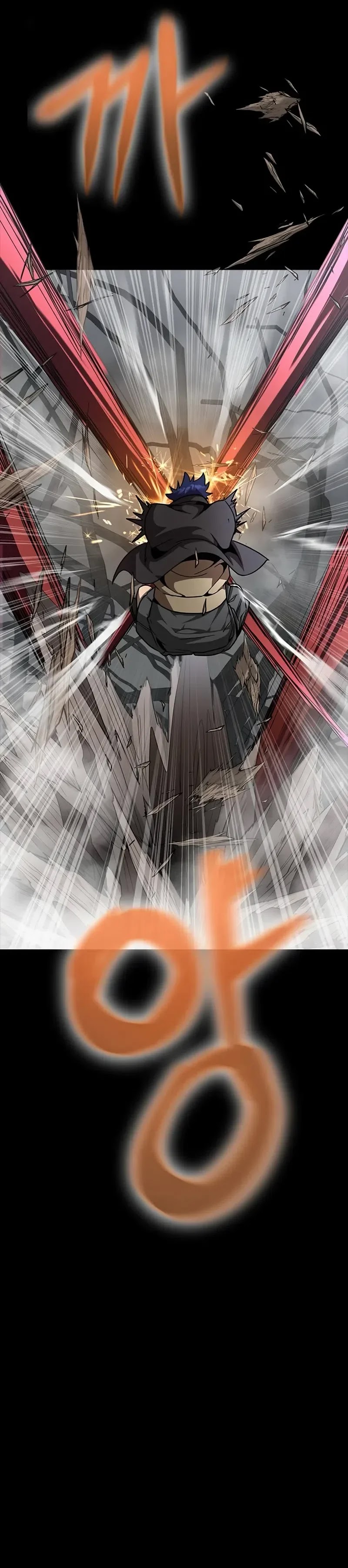 steel-eating-player - Chapter: 67