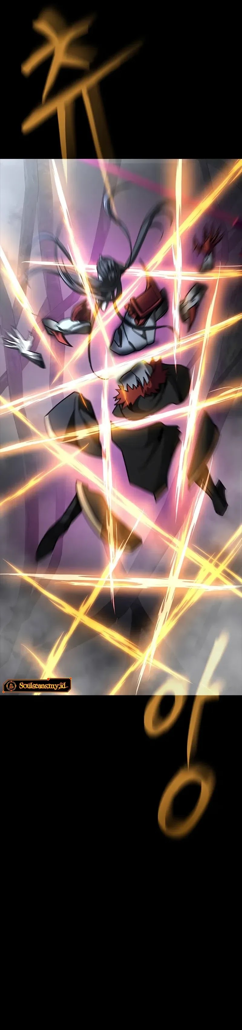 steel-eating-player - Chapter: 67