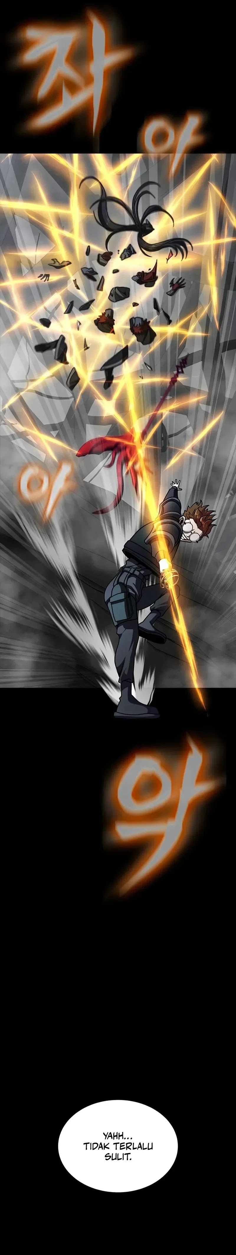 steel-eating-player - Chapter: 67