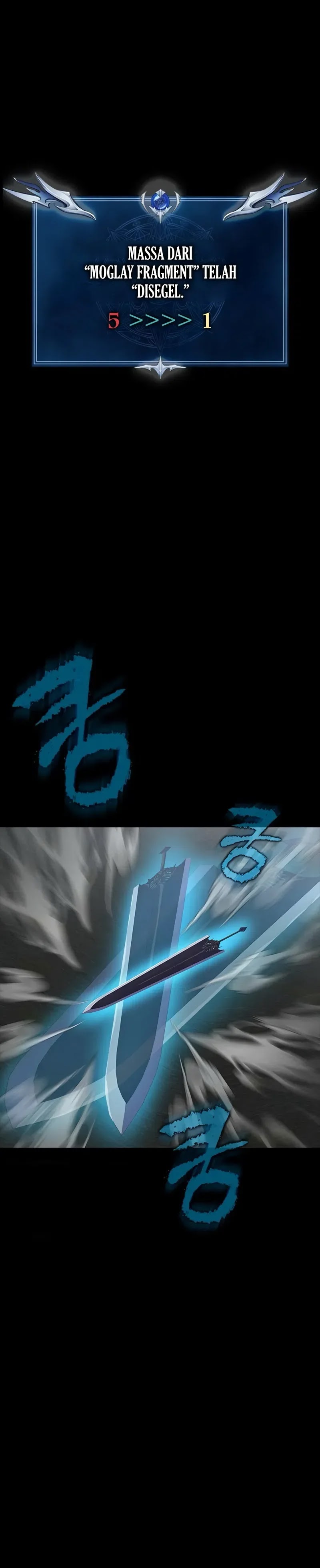 steel-eating-player - Chapter: 67