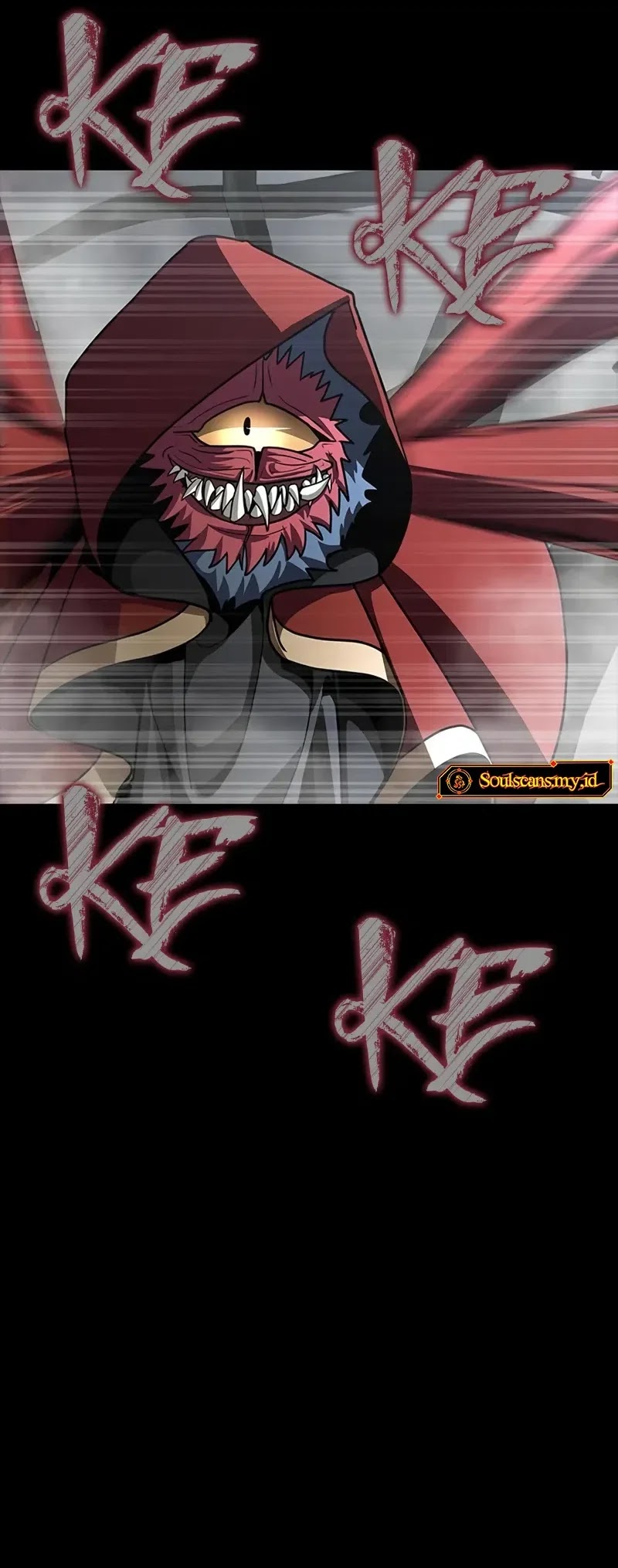 steel-eating-player - Chapter: 67