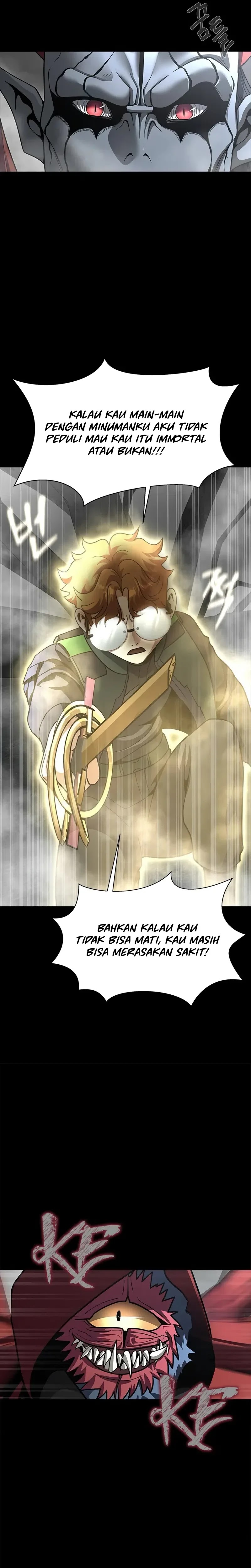 steel-eating-player - Chapter: 67