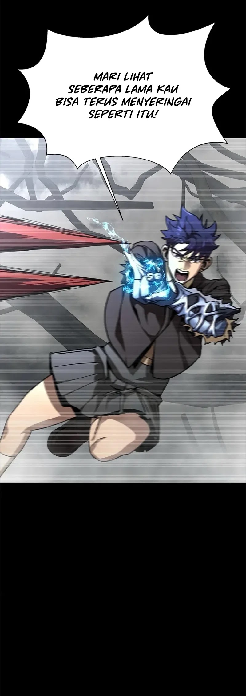 steel-eating-player - Chapter: 67