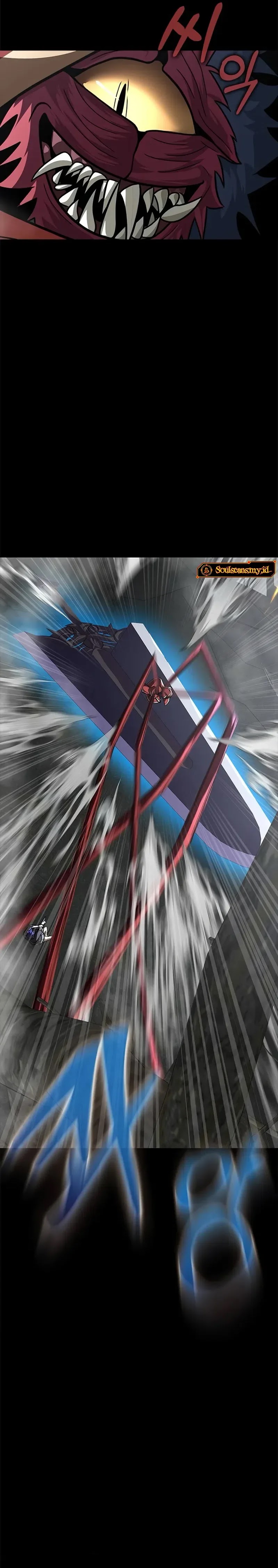 steel-eating-player - Chapter: 67