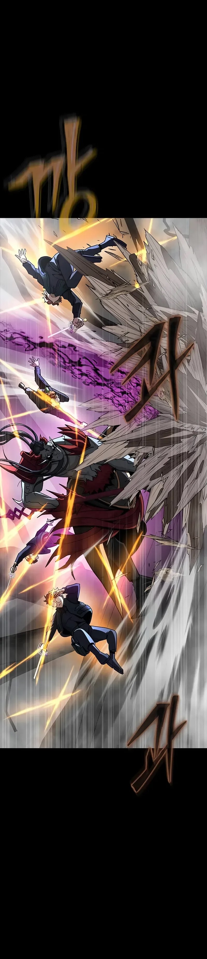 steel-eating-player - Chapter: 67